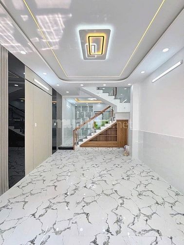 🔥Chú Lành cần bán gấp căn nhà Nguyễn Kiệm 2PN - 48m^2 - giá 1,75 tỷ🔥