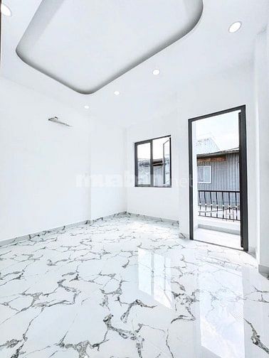 🔥Chú Lành cần bán gấp căn nhà Nguyễn Kiệm 2PN - 48m^2 - giá 1,75 tỷ🔥