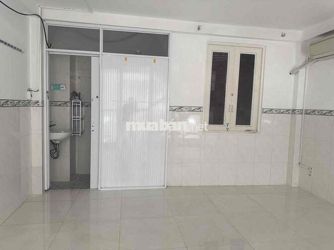 🏡 Nhà 3 tầng Linh Đông, hẻm 8m ô tô, gần Phạm Văn Đồng – giá 6.6 tỷ