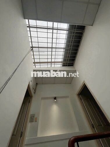 Chủ cần bán gấp Nhà HXH BẠCH ĐẰNG P.14 Q.BT Giá 4TỶ800 40,66m2 Ở Ngay