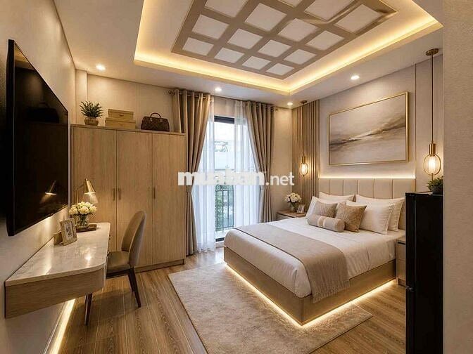 10.9 TỶ – THU 45TR/THÁNG? NGHE VÔ LÝ NHƯNG LÀ CÓ THẬT!