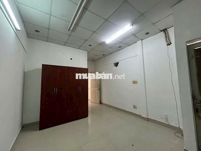 Chủ cần bán gấp Nhà HXH BẠCH ĐẰNG P.14 Q.BT Giá 4TỶ800 40,66m2 Ở Ngay
