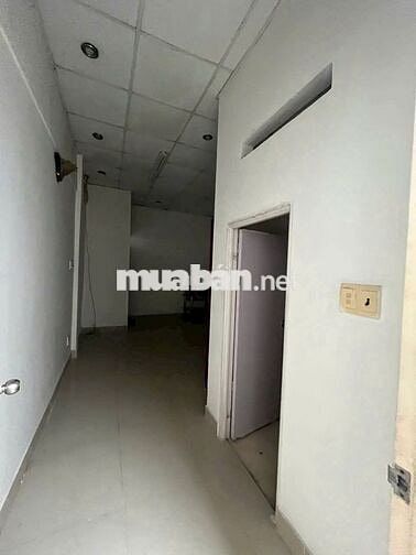 Chủ cần bán gấp Nhà HXH BẠCH ĐẰNG P.14 Q.BT Giá 4TỶ800 40,66m2 Ở Ngay
