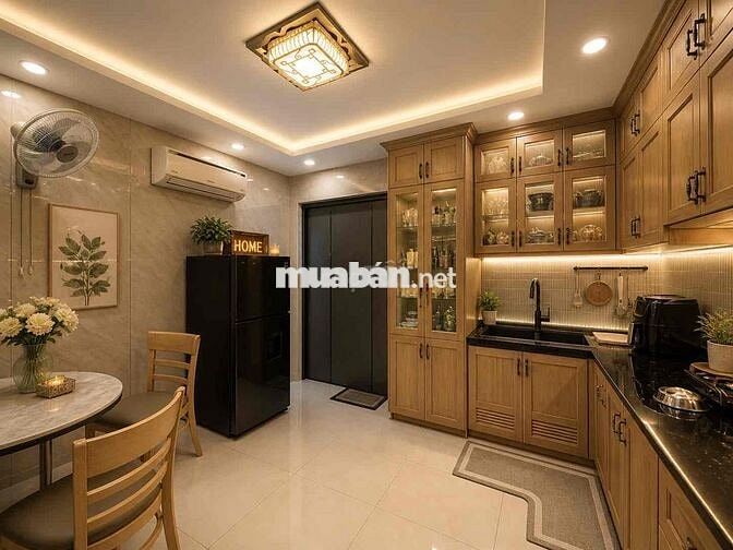 10.9 TỶ – THU 45TR/THÁNG? NGHE VÔ LÝ NHƯNG LÀ CÓ THẬT!