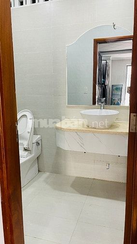 Ký túc xá TRỌN GÓI full nội thất RẺ-ĐẸP-CAO CẤP