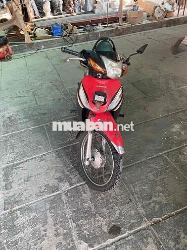 cần bán hoặc trao đổi