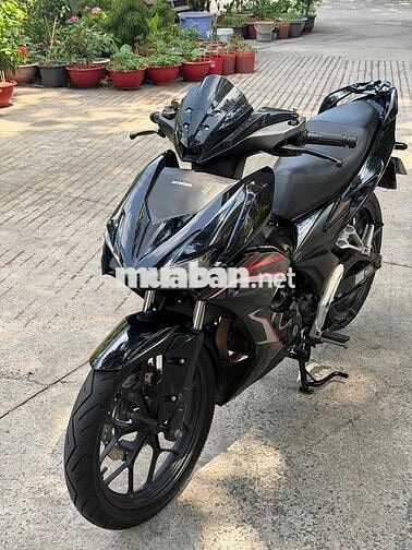 HT GÓP ĐẬU💯Winner X BSTP 9Chủ Xe Đẹp Ít Đi Bán🚘