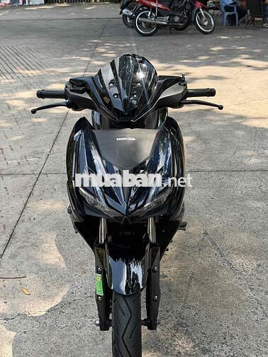 HT GÓP ĐẬU💯Winner X BSTP 9Chủ Xe Đẹp Ít Đi Bán🚘