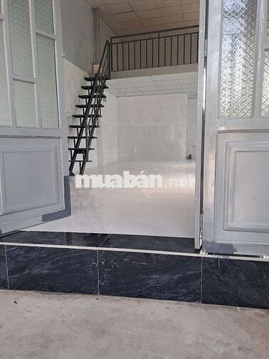 cho thuê iôt mặt mặt tiền đường an phú đông quận 12