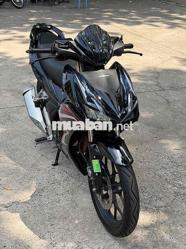 HT GÓP ĐẬU💯Winner X BSTP 9Chủ Xe Đẹp Ít Đi Bán🚘