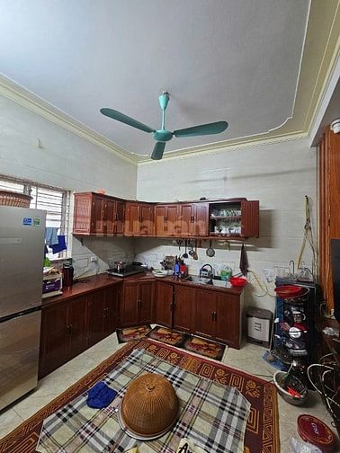CC CẦN BÁN GẤP NHÀ NGÕ 73 PHỐ ĐỨC DIỄN - 3 MẶT NGÕ - GẦN Ô TÔ - KD ONL