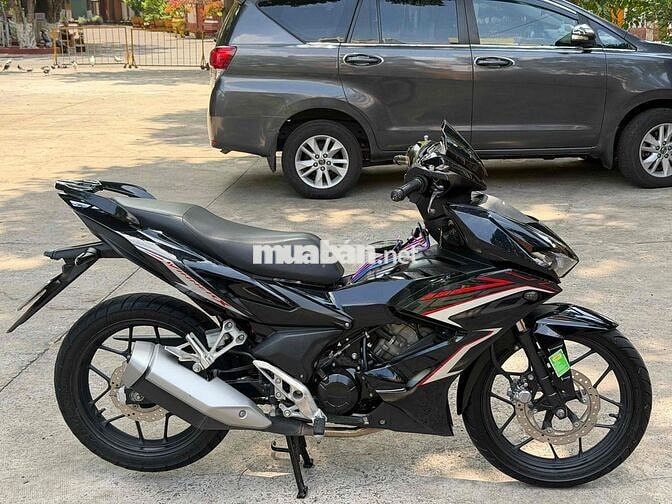 HT GÓP ĐẬU💯Winner X BSTP 9Chủ Xe Đẹp Ít Đi Bán🚘