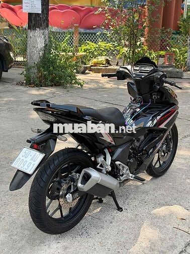 HT GÓP ĐẬU💯Winner X BSTP 9Chủ Xe Đẹp Ít Đi Bán🚘
