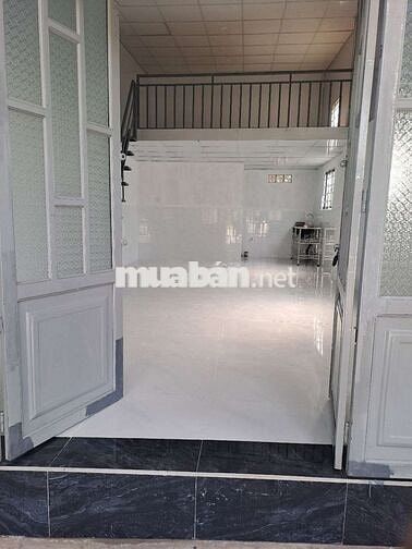 cho thuê iôt mặt mặt tiền đường an phú đông quận 12
