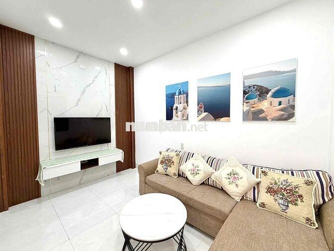 Bán Nhà hẻm Đoàn Trần Nghiệp phường Bắc Nha Trang. Nằm gần Trường Đại