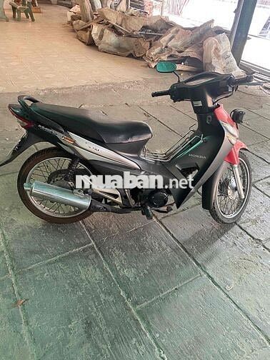 cần bán hoặc trao đổi