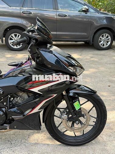 HT GÓP ĐẬU💯Winner X BSTP 9Chủ Xe Đẹp Ít Đi Bán🚘