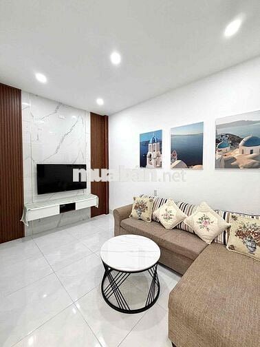 Bán Nhà hẻm Đoàn Trần Nghiệp phường Bắc Nha Trang. Nằm gần Trường Đại