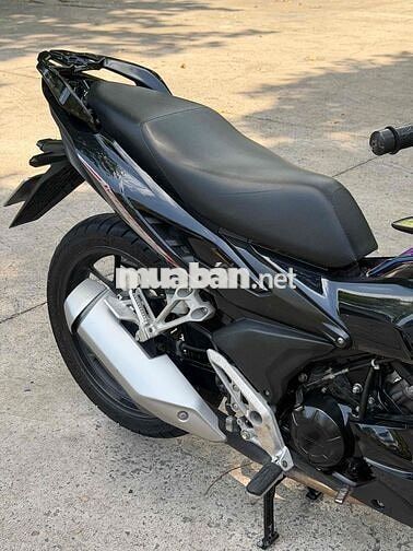 HT GÓP ĐẬU💯Winner X BSTP 9Chủ Xe Đẹp Ít Đi Bán🚘