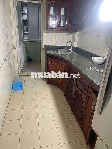 NHỈNH 3 TỶ CÓ CĂN HỘ ĐẸP 70M2, 2 NGỦ, 2 WC, HOÀNG QUỐC VIỆT, CẦU GIẤY