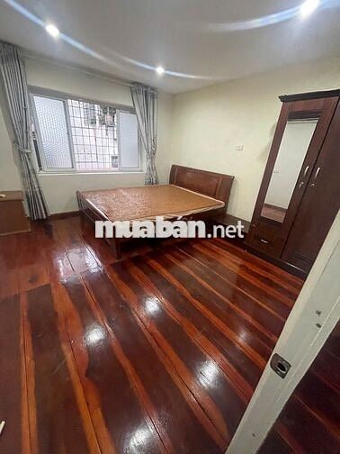 NHỈNH 3 TỶ CÓ CĂN HỘ ĐẸP 70M2, 2 NGỦ, 2 WC, HOÀNG QUỐC VIỆT, CẦU GIẤY