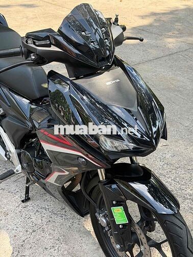 HT GÓP ĐẬU💯Winner X BSTP 9Chủ Xe Đẹp Ít Đi Bán🚘