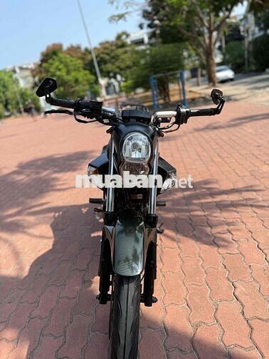 Kymco Kpipe 50cc 2022 Chính Chủ