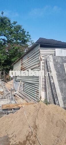 Chính chủ cần bán lô đất tâm huyết