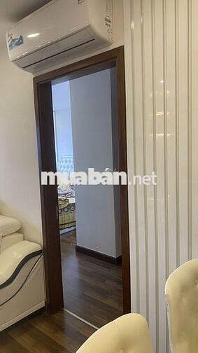 CĂN HỘ CAO CẤP - VIEW SVĐ MỸ ĐÌNH, VIP nhất GOLDMARK CITY 3N full NT