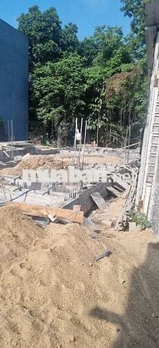 Chính chủ cần bán lô đất tâm huyết