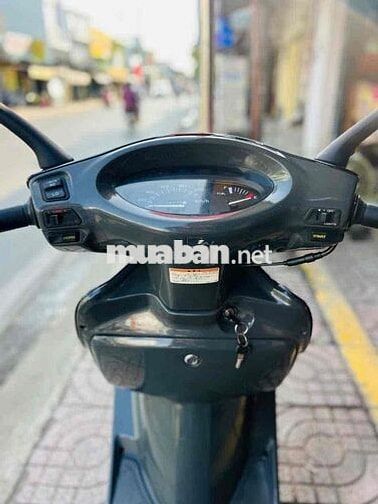 Spacy 2001 BSTP SM 2106 - ÁO NHẬT NGUYÊN CON