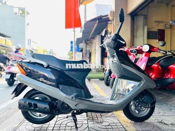 Spacy 2001 BSTP SM 2106 - ÁO NHẬT NGUYÊN CON