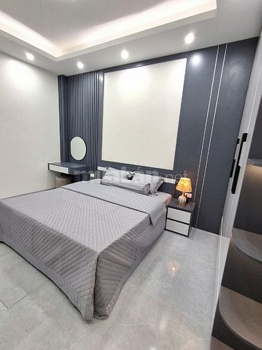 Tôi chính chủ,bán nhà 6 tầng,có thang máy.Ngõ 181,Trần Phú,Hà Đông.