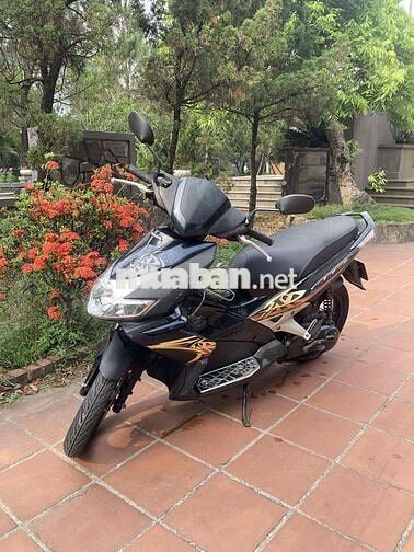 xe honda air blade 2008