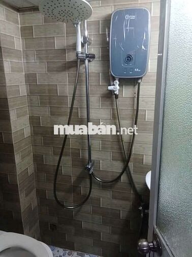 tôi cần bán căn nhà đường nguyễn bình nhà bè