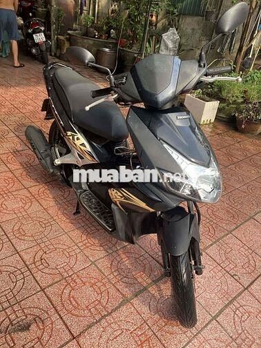 xe honda air blade 2008