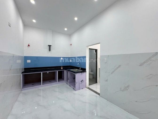 🚪 NHÀ CẤP 4 ĐÔNG HOÀ, HÒA XUÂN