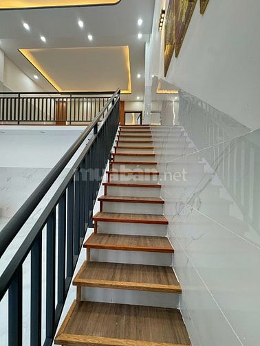🚪 NHÀ CẤP 4 ĐÔNG HOÀ, HÒA XUÂN