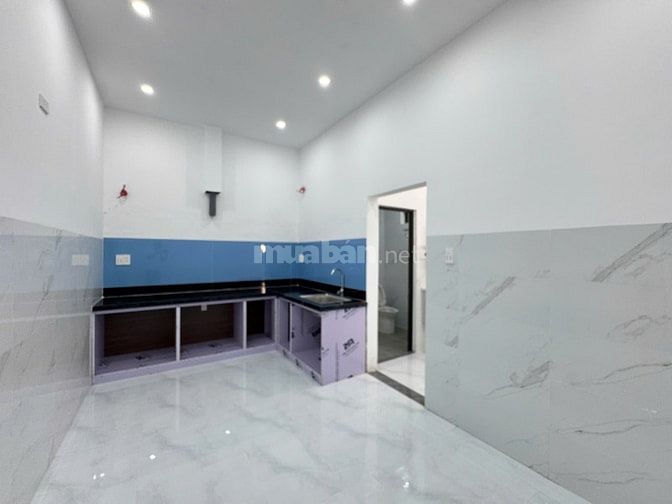 🚪 NHÀ CẤP 4 ĐÔNG HOÀ, HÒA XUÂN