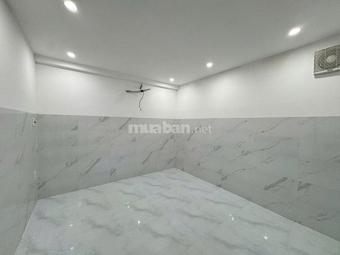 🚪 NHÀ CẤP 4 ĐÔNG HOÀ, HÒA XUÂN