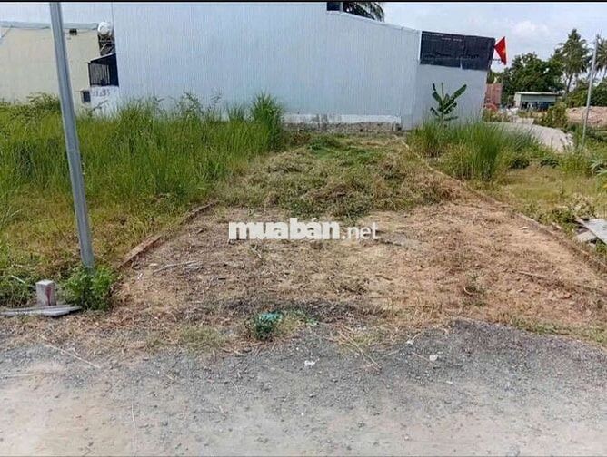 LÔ KIỆT ÔTÔ MAI ĐĂNG CHƠN GIÁ RẺ