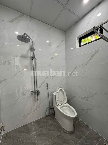 🚪 NHÀ CẤP 4 ĐÔNG HOÀ, HÒA XUÂN