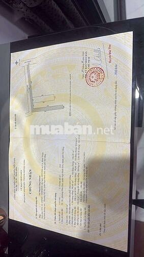 LÔ KIỆT ÔTÔ MAI ĐĂNG CHƠN GIÁ RẺ