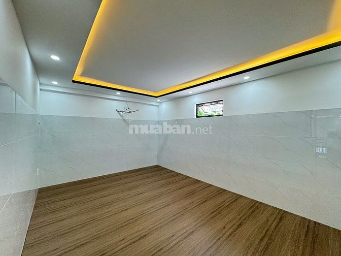 🚪 NHÀ CẤP 4 ĐÔNG HOÀ, HÒA XUÂN