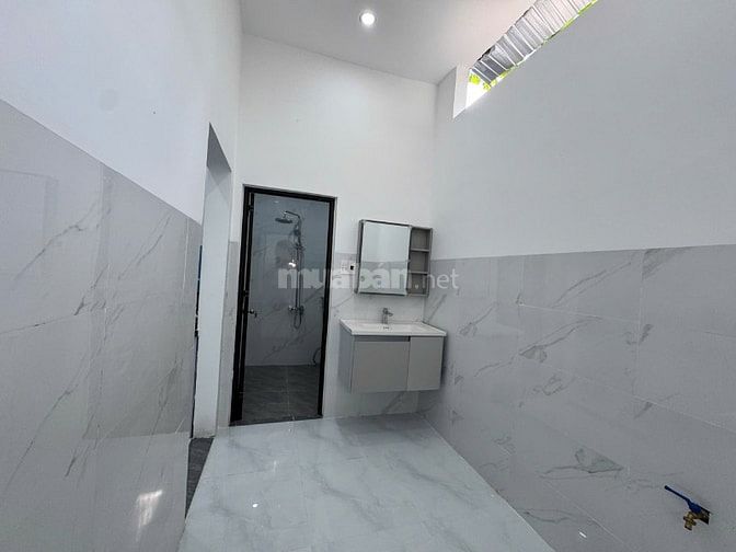 🚪 NHÀ CẤP 4 ĐÔNG HOÀ, HÒA XUÂN