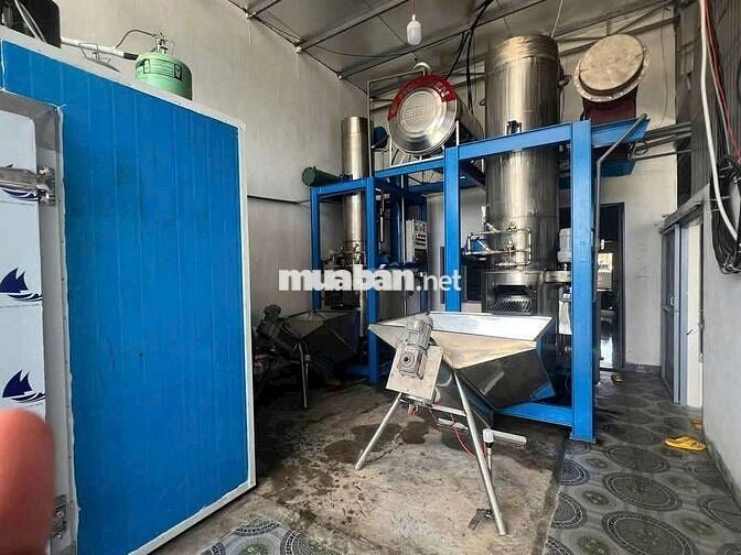Tuyển nhân viên giao hàng