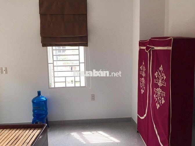 Phòng Trọ 20m2 tại Kim Hoa, Xã Đàn