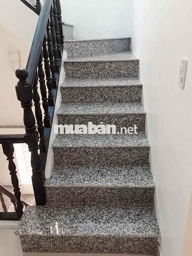 Phòng Trọ 20m2 tại Kim Hoa, Xã Đàn