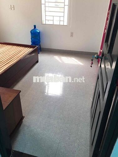 Phòng Trọ 20m2 tại Kim Hoa, Xã Đàn