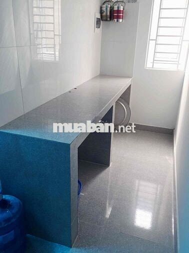 Phòng Trọ 20m2 tại Kim Hoa, Xã Đàn